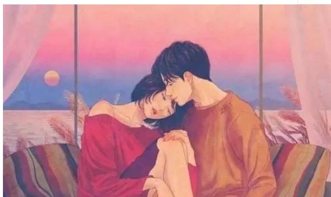 你的挽回为何没有效果？常见问题与解决方法是什么？