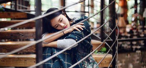 面对女生说再也不见我怎么办？有效沟通和挽回的策略是什么？