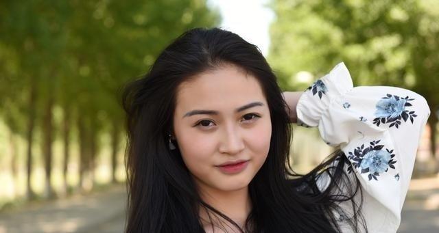 挽回害羞型男友的策略有哪些？有效沟通方法是什么？