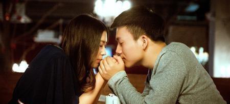 你会想和前任复合吗？复合的心理原因是什么？