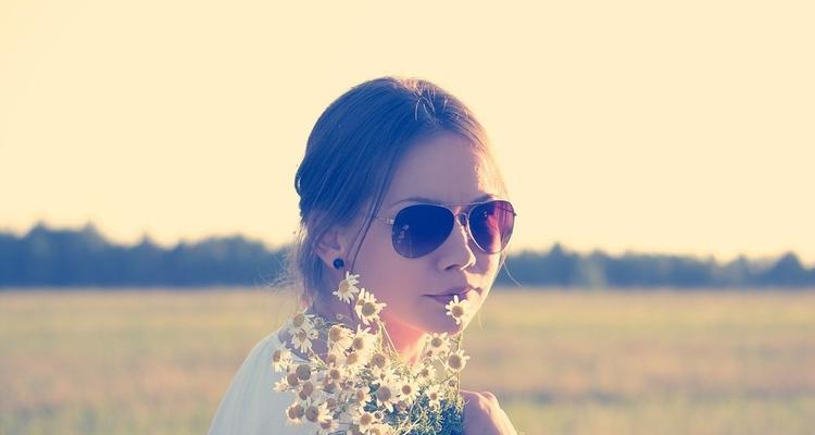 如何挽回前男友前女友？曾经尝试过哪些有效方法？