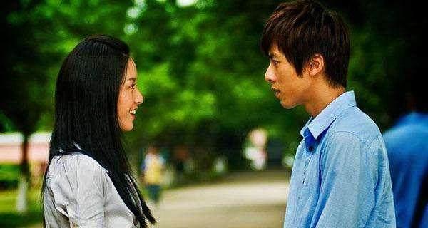 你认为正确的婚姻观是什么？如何建立和谐的夫妻关系？