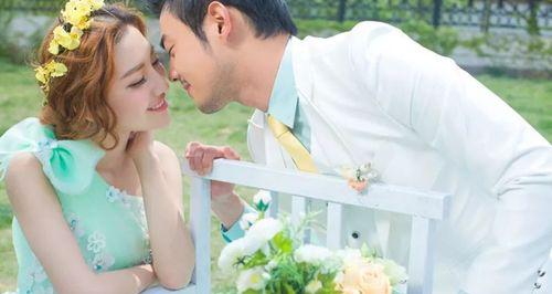 如何通过聊天技巧挽回男人的心？挽回失败的原因有哪些？
