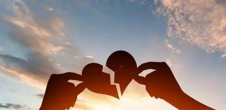 如何挽回一段感情？挽回感情的正确方法是什么？