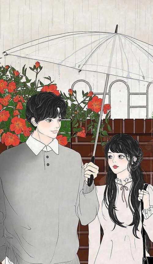 你有想过挽回婚姻吗？如何识别婚姻危机的信号？