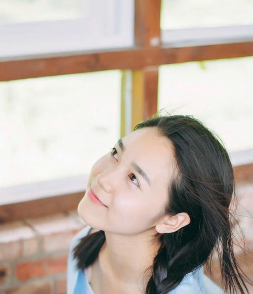 分手后不纠缠的女人如何处理情感？她们的心理状态是什么？