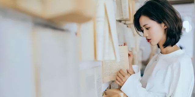 分手后女生为何不回头？背后的心理因素是什么？