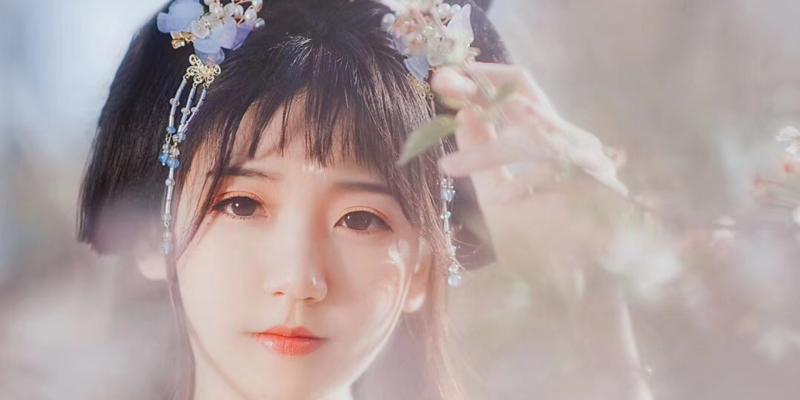 分手后女生为何不回头？背后的心理因素是什么？