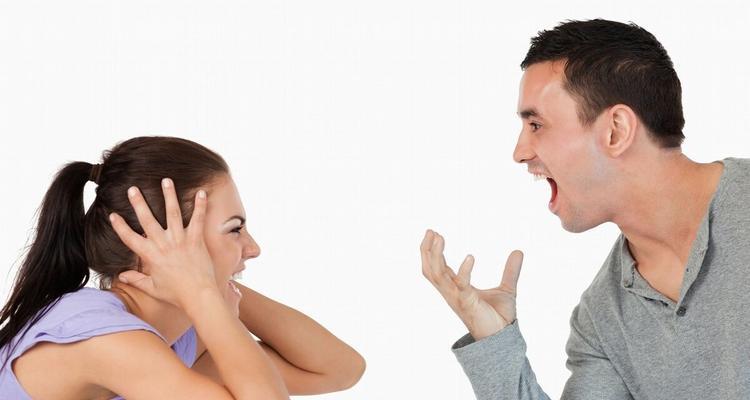 面对婚姻出轨问题，如何处理不想离婚的情况？