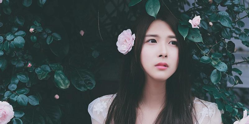女方出轨后如何修复与男方的关系？有效弥补方法有哪些？