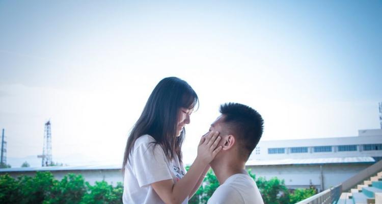 女方出轨后如何挽回婚姻？有效策略有哪些？