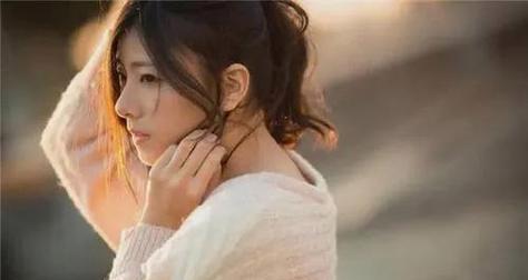 女方出轨后如何挽回婚姻？有效策略有哪些？