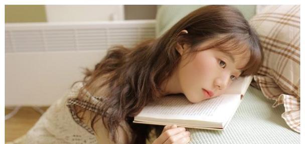 女方婚内出轨离婚后孩子抚养权如何判定？