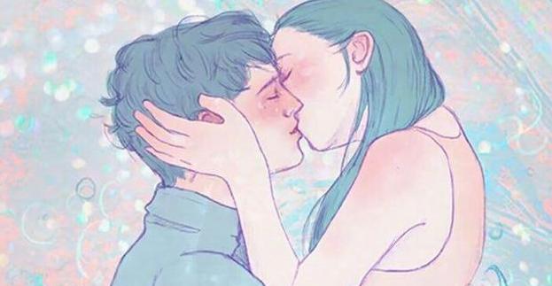 女方婚内出轨如何有效取证？需要了解哪些法律规定？