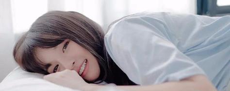 女方提分手后又想复合怎么办？有效沟通和解决矛盾的方法是什么？