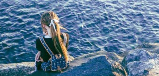 女孩不愿意搭理你怎么办？挽回感情的有效方法是什么？
