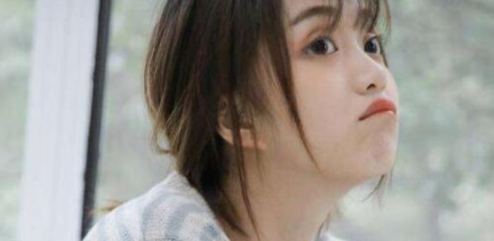 女孩不愿意搭理你怎么办？挽回感情的有效方法是什么？