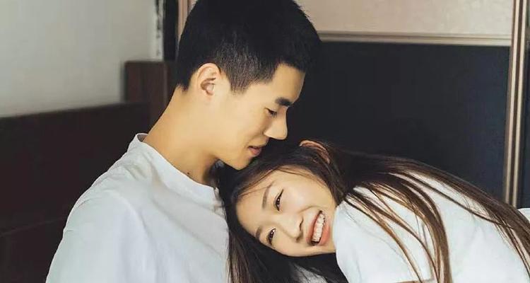 女孩对你死心还有办法挽回吗？如何修复破裂的感情？