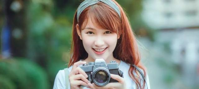 女孩对你死心还有办法挽回吗？如何修复破裂的感情？