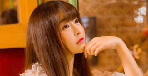 女孩对你死心了怎么办？挽回爱情的正确方法是什么？