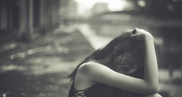 女孩脾气暴躁如何挽回？有效沟通技巧是什么？