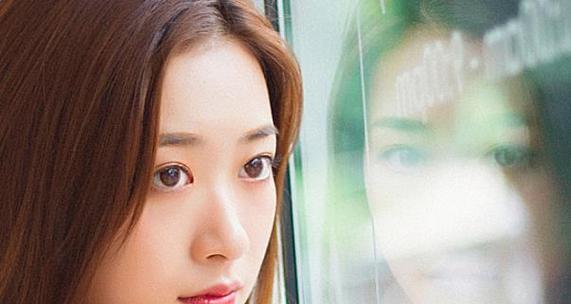 女孩谈恋爱技巧和方法有哪些？如何有效运用这些技巧？