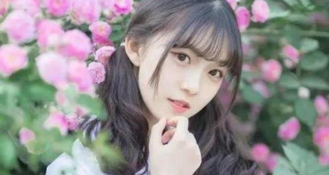 女孩谈恋爱的技巧和方法有哪些？如何在恋爱中保持自我？