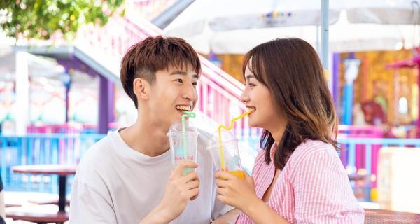 女孩提出分手后我为何死缠烂打求复合？心态分析与建议是什么？