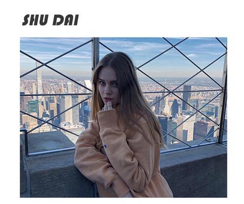 女孩提出分手后我为何死缠烂打求复合？心态分析与建议是什么？