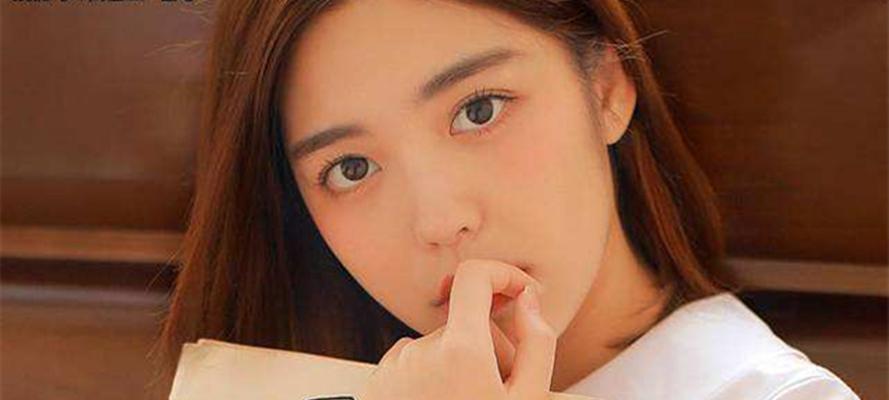 女孩嫌你烦怎么挽救？有效沟通和挽回感情的策略是什么？