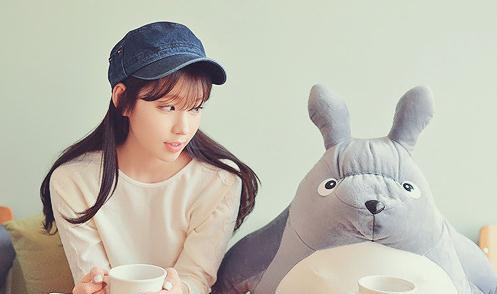 女孩嫌你烦怎么挽救？有效沟通和挽回感情的策略是什么？