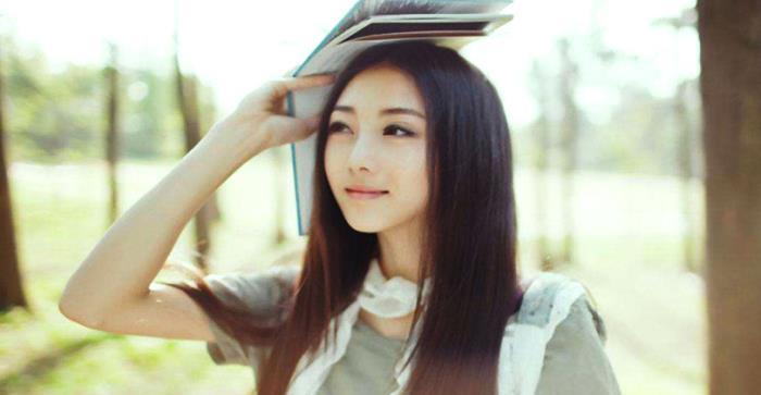 女孩嫌你烦怎么挽救？有效沟通和挽回感情的策略是什么？
