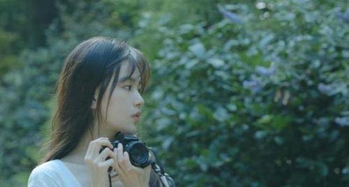 女孩谈恋爱应该注意什么？如何建立健康的恋爱关系？
