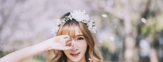 女孩怎么谈恋爱？恋爱中的常见问题和解决方法是什么？
