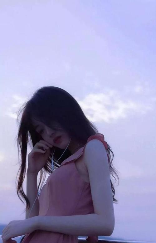 女孩子彻底失望的表现有哪些？如何识别和应对？