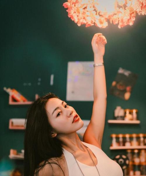 女孩子到底要的是怎么样的爱情？如何理解她们的爱情观？