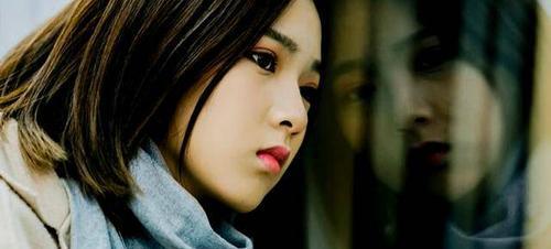 女孩子对你感情淡了该怎么挽回？有效挽回感情的策略是什么？