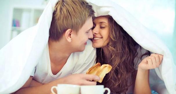 女孩子对你感情淡了该怎么挽回？有效挽回感情的策略是什么？