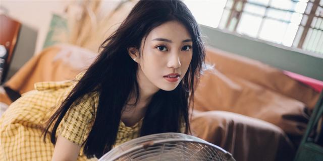 女孩子会跟前任复合吗？复合的可能性有多大？