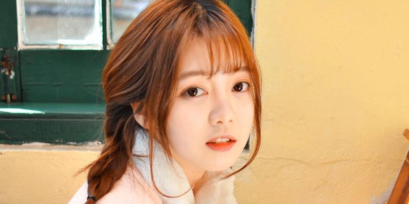 女孩子生气了怎么哄？用哪些句子能让她开心？