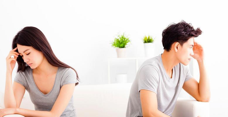 女孩子说没生气要怎么回？如何正确解读并回应？