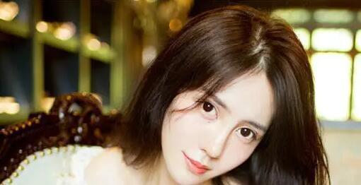 女孩子说算了吧我该怎么回复？如何巧妙应对拒绝？