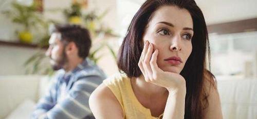 女孩子说我情商低怎么办？如何提升个人情商？