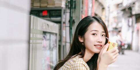 女孩子说我情商低怎么办？如何提升个人情商？