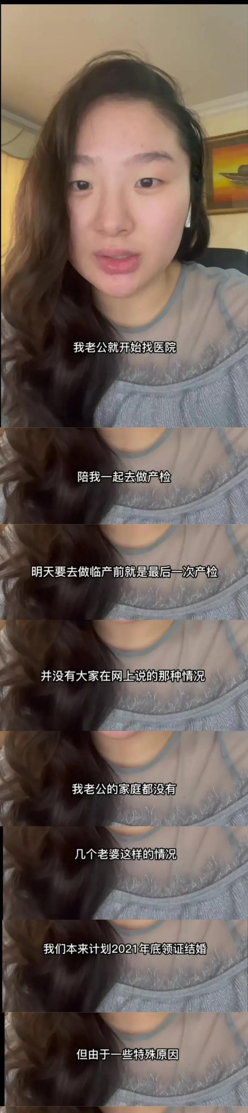 女孩子远嫁外省为了爱情值得吗？面临哪些挑战和选择？