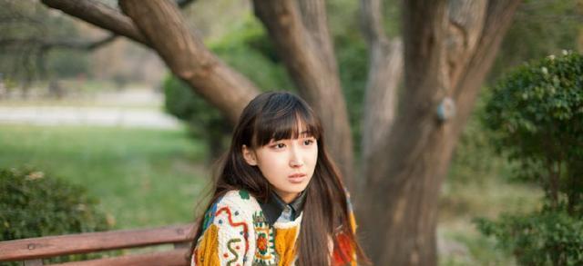 女孩子主动求复合是不是不好？这样做合适吗？