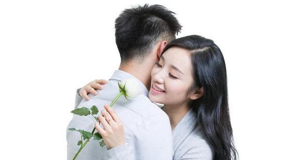女朋友暗示我挽回她该怎么做？如何正确理解她的暗示并采取行动？