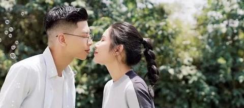 女朋友拉黑联系方式后如何挽回？有效沟通技巧是什么？