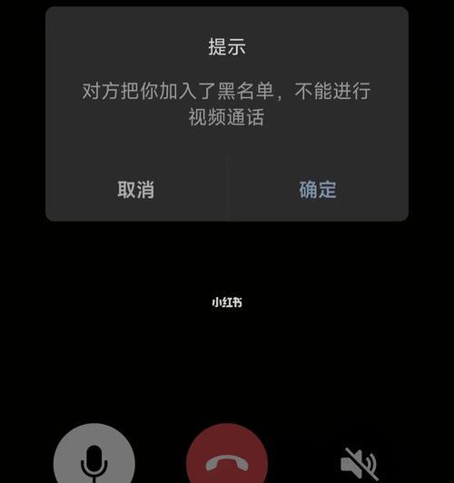 女朋友把我电话微信都拉黑了怎么挽回？有效沟通技巧有哪些？
