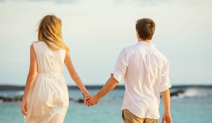 女朋友把我拉黑了如何挽回？有效沟通和挽回策略是什么？